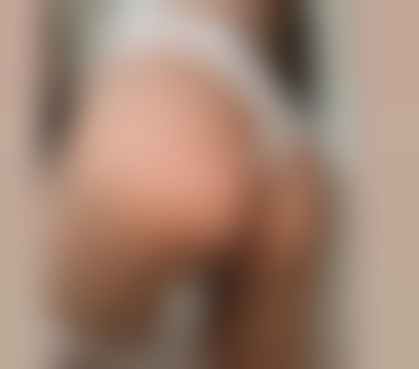 Escorts Staffordshire East Staffordshire - Photos for Jasmim asiática 👄🔥